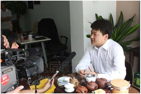 14873035781641830EMB.png blob.png