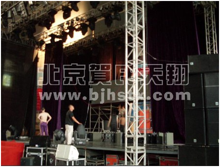 1487303869863734bKcD.png blob.png