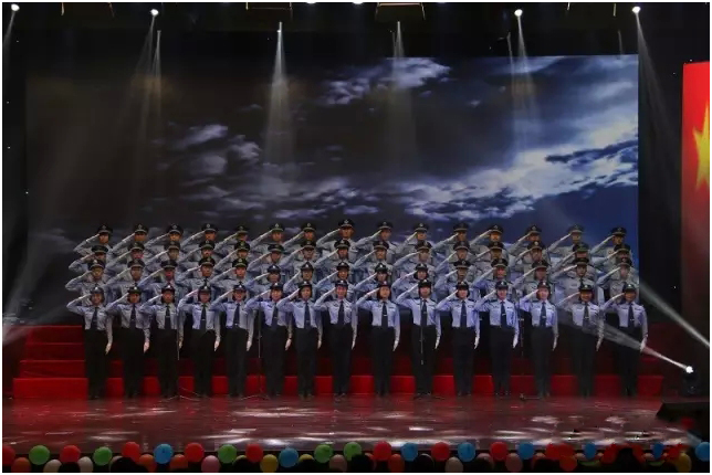 14873114361100253nPg.png blob.png