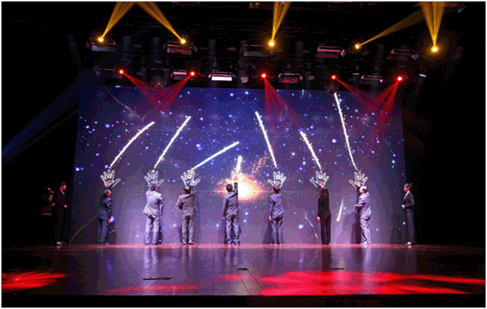 1487311617378120YsOO.png blob.png