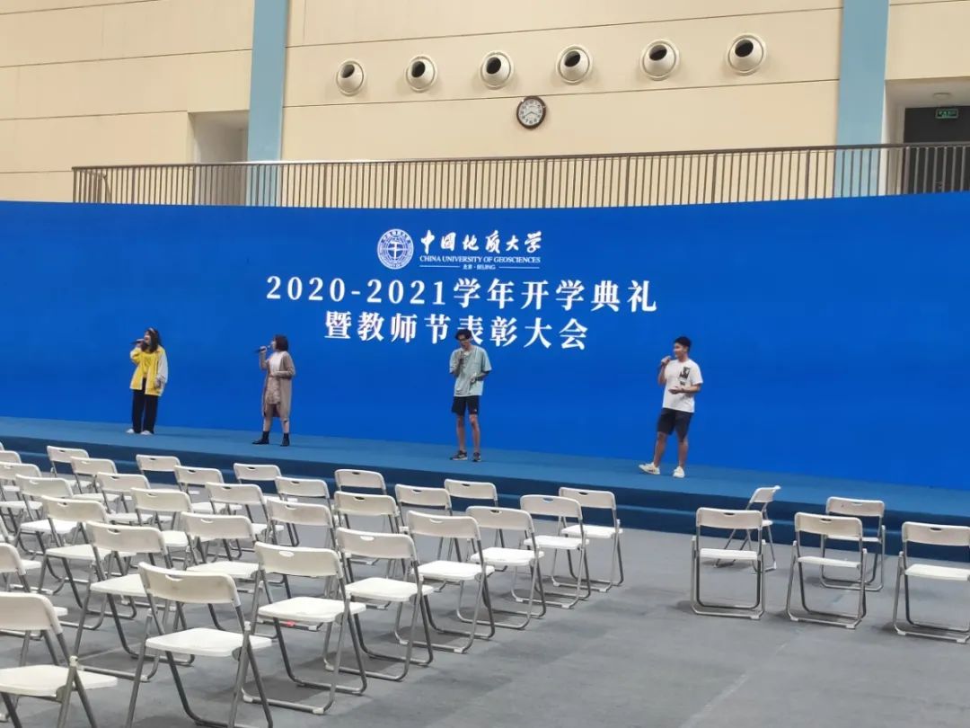 1655881441671541tnzj.jpeg 1655881441671541tnzj.jpeg