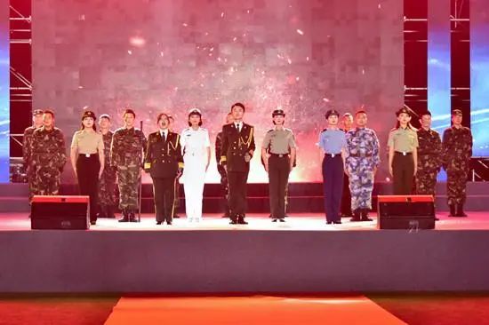 16558826496679640kgw.jpeg 16558826496679640kgw.jpeg