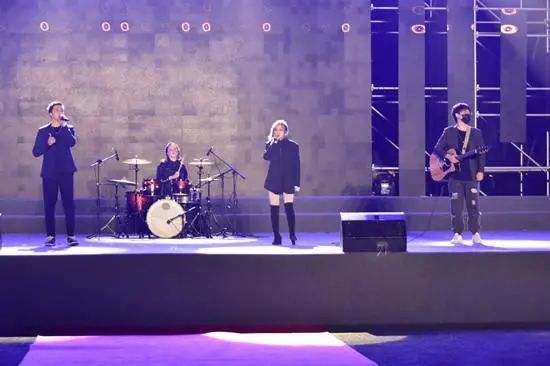 1655882649667964hZSe.jpeg 1655882649667964hZSe.jpeg