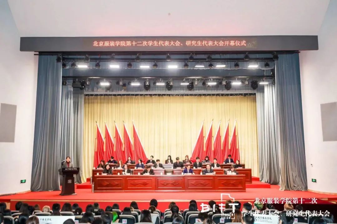 16558829169620340IMx.jpeg xmyeditor_1.jpeg