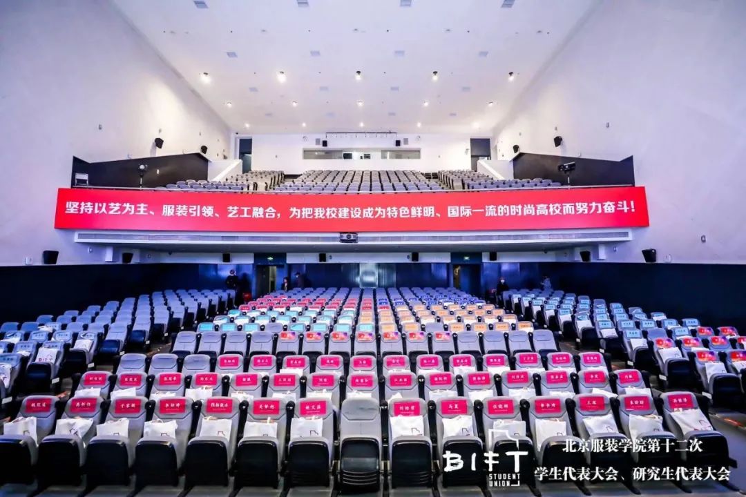 1655882937631174n2vg.jpeg xmyeditor_2.jpeg