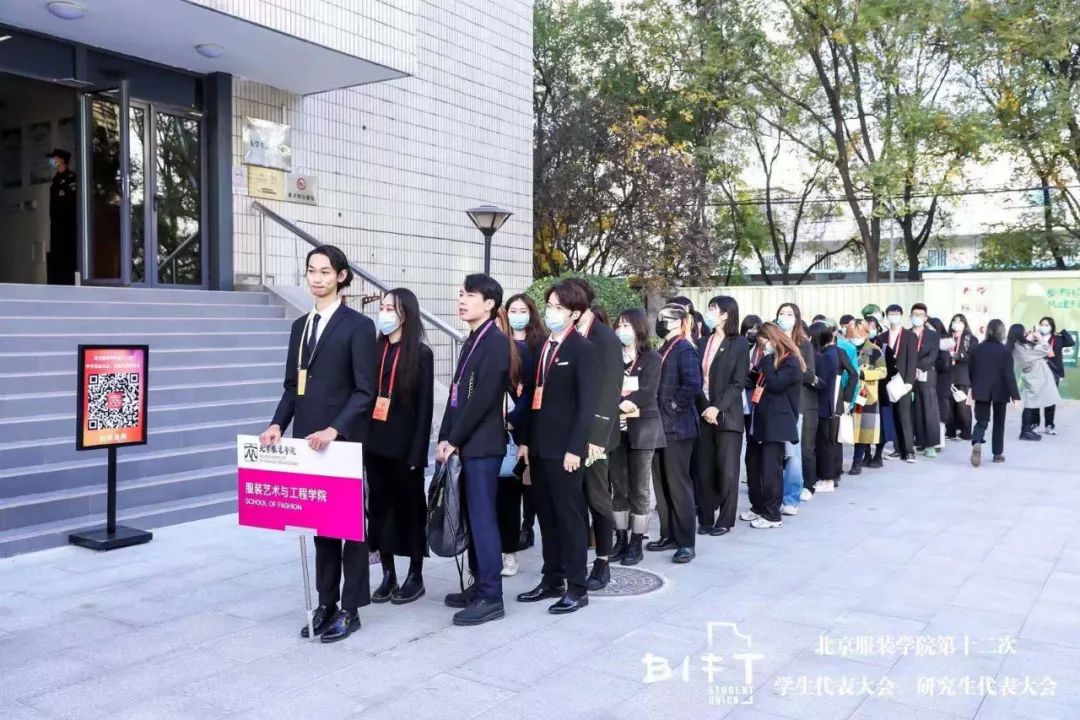 1655882956716968FYk3.jpeg xmyeditor_3.jpeg