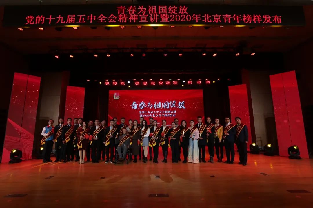 16558831179884387Qls.jpeg xmyeditor_1.jpeg