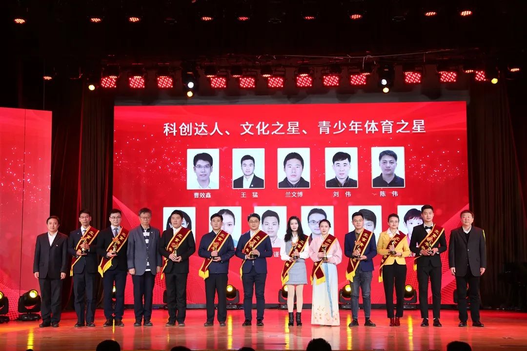 1655883138161932vrDC.jpeg xmyeditor_2.jpeg