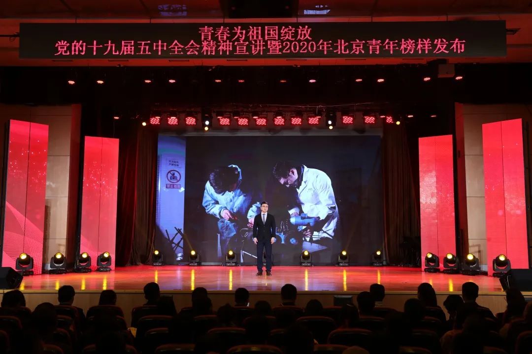 1655883165311765KPXy.jpeg xmyeditor_4.jpeg