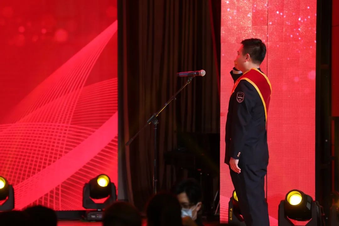 1655883204426974NhIt.jpeg xmyeditor_6.jpeg