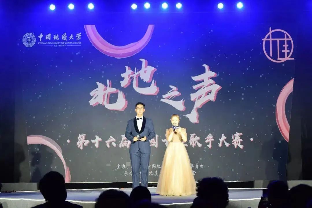 1655883385191068EJEA.jpeg xmyeditor_4.jpeg