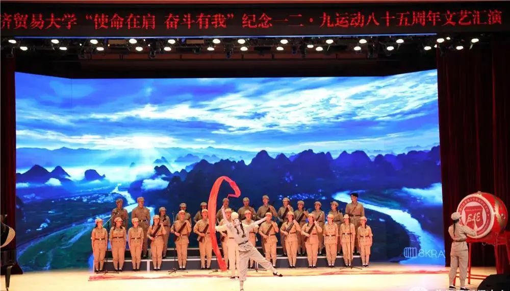 1655883441823185tWuj.jpeg xmyeditor_8.jpeg