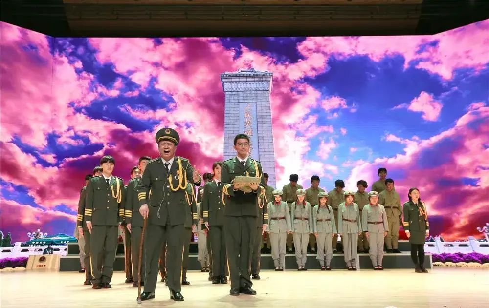 1655883457934725bLB6.jpeg xmyeditor_9.jpeg