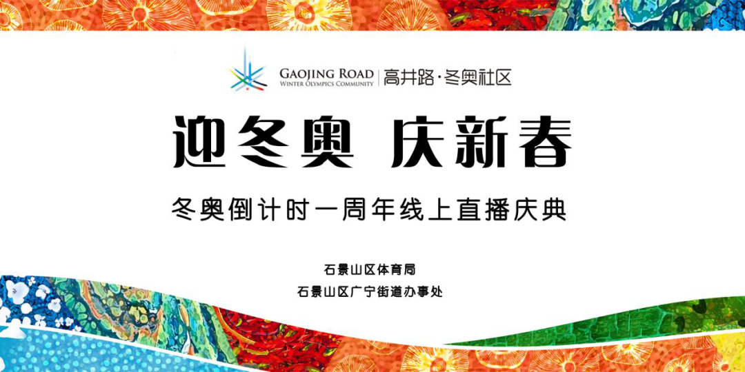 1655883628567099rskB.png 1655883628567099rskB.png