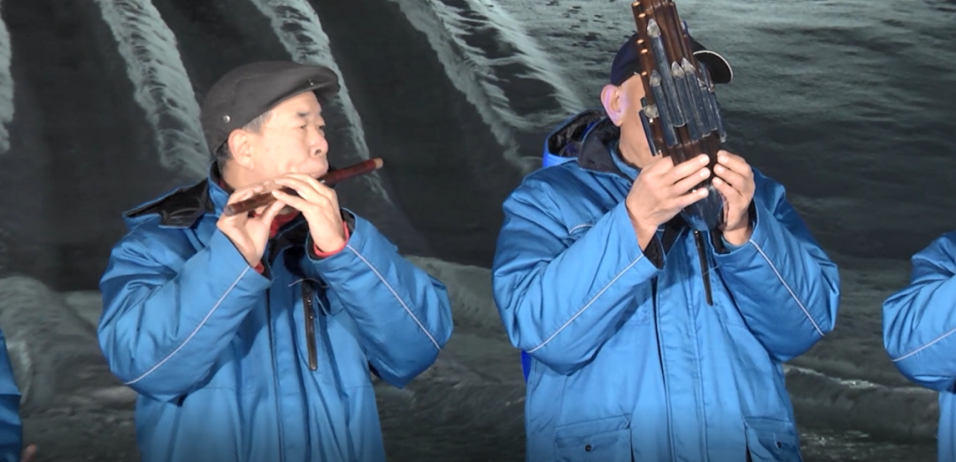 1655883763835237NOuZ.png 1655883763835237NOuZ.png