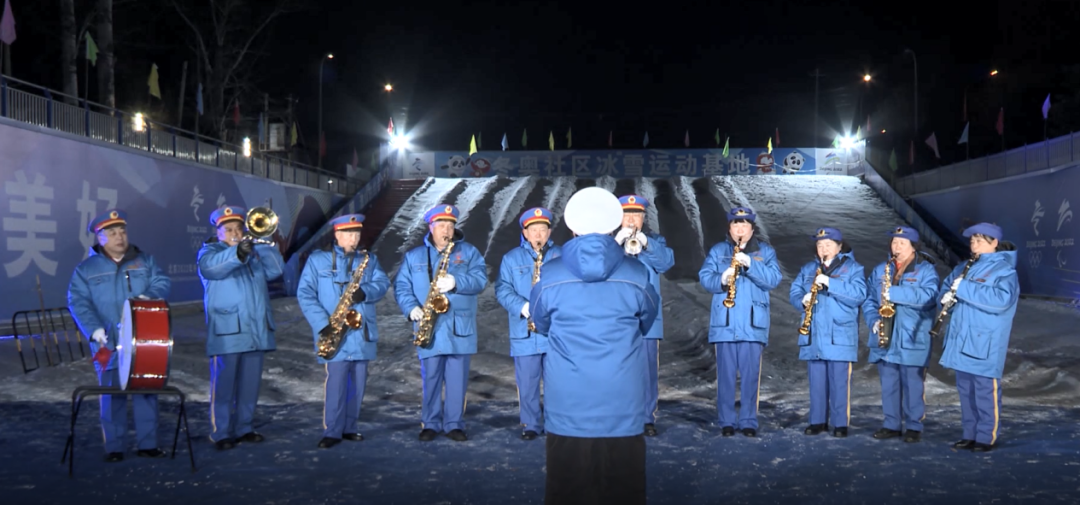 1655883781767944kpLx.png 1655883781767944kpLx.png