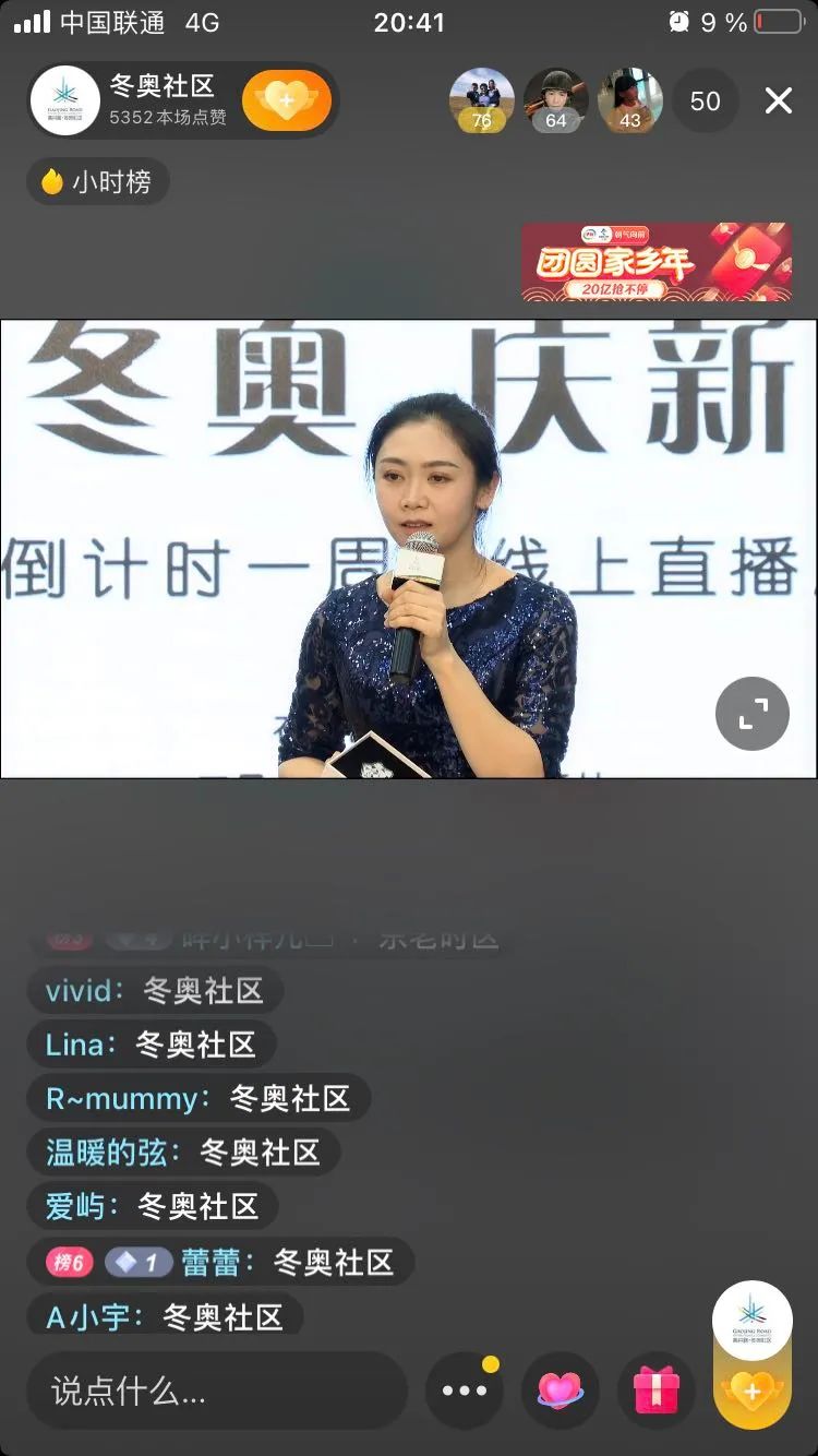 16558838061866114htR.jpeg xmyeditor_8.jpeg