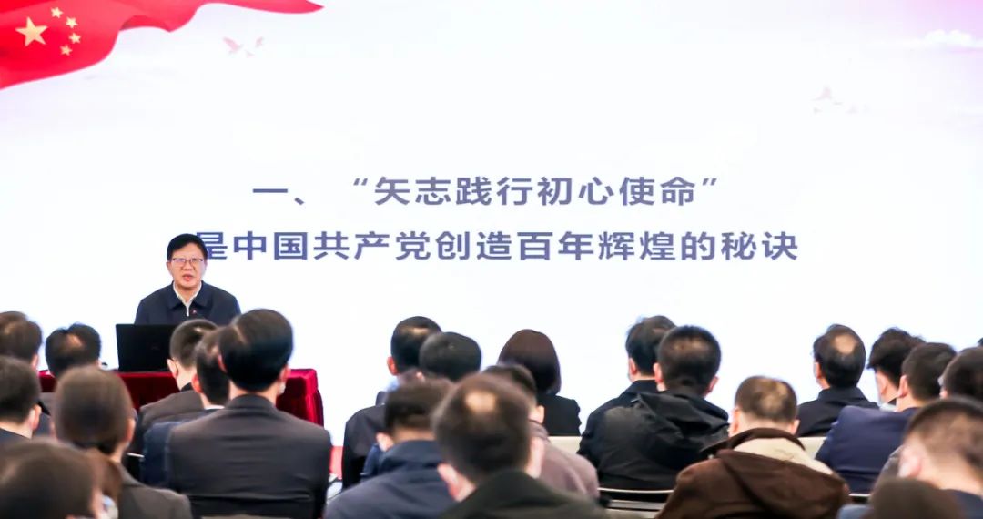 1655884319745640pURr.jpg 640 (1).jpg