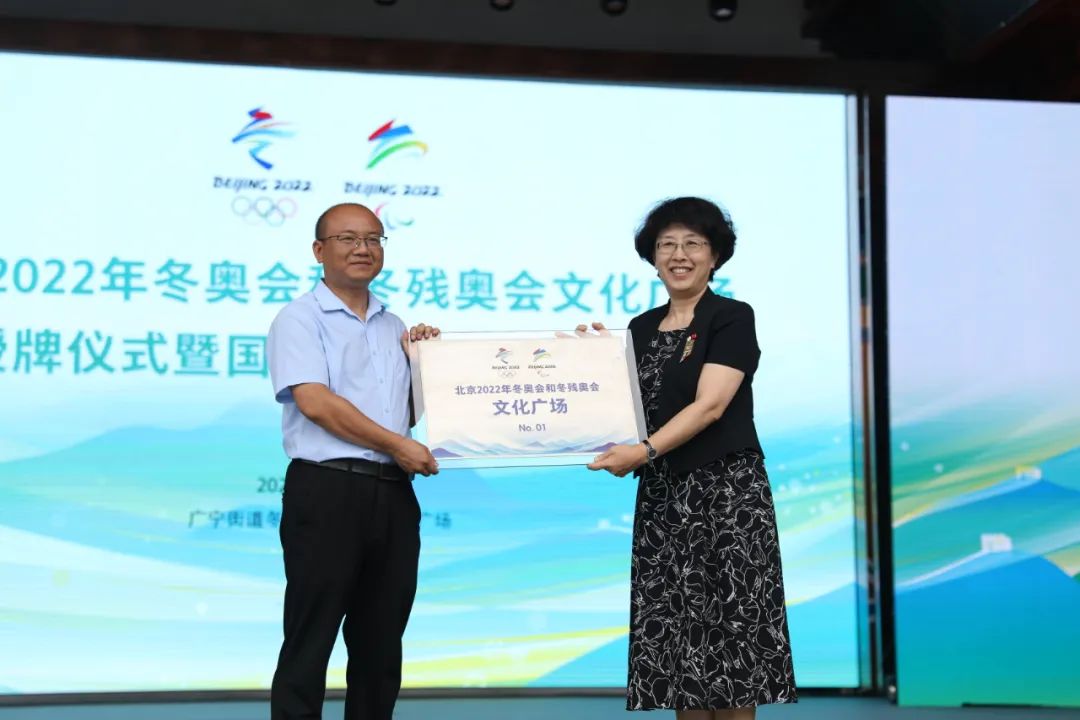 1655887214858847C6oW.jpeg xmyeditor_2.jpeg