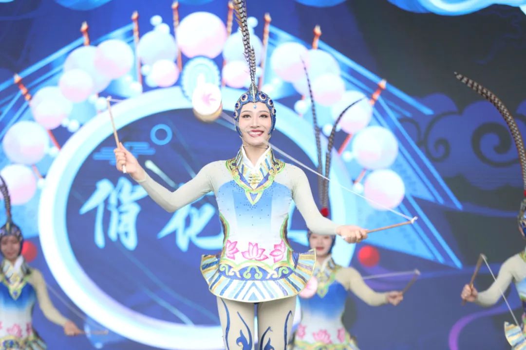 1655887251642820GyDf.jpeg xmyeditor_4.jpeg