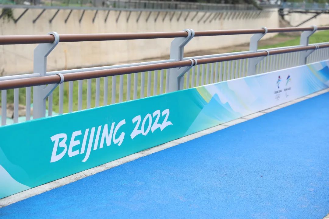 1655888913179554TZ8W.jpeg 1655888913179554TZ8W.jpeg