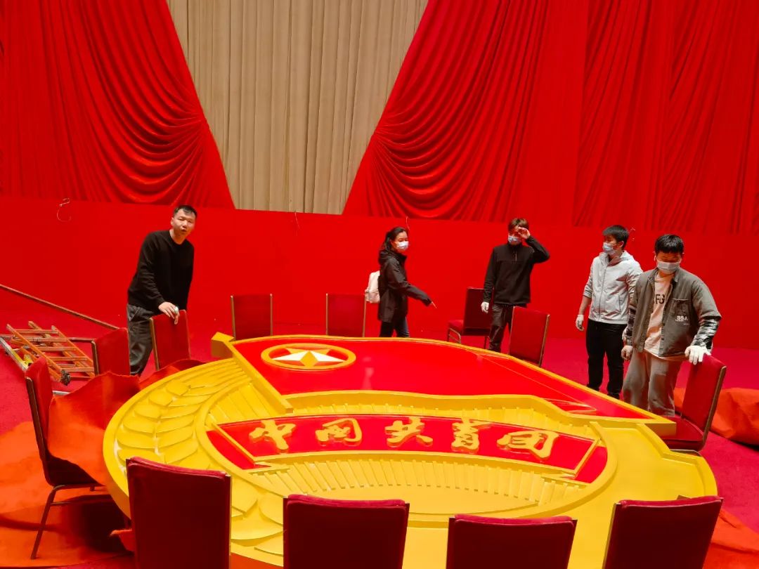 1655954243417139x34t.jpeg 1655954243417139x34t.jpeg