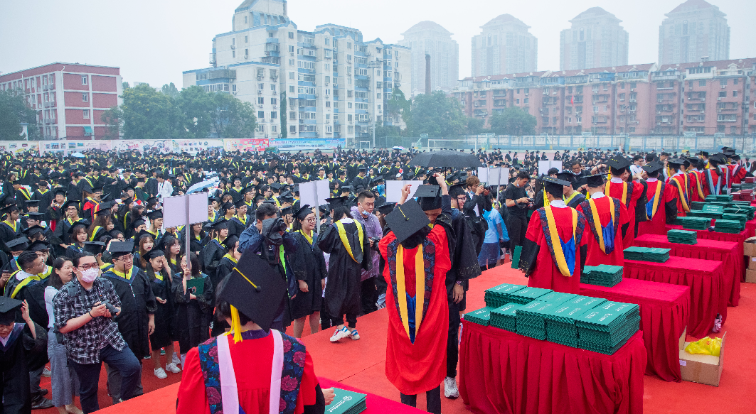 1655964250561589Sb72.png 1655964250561589Sb72.png