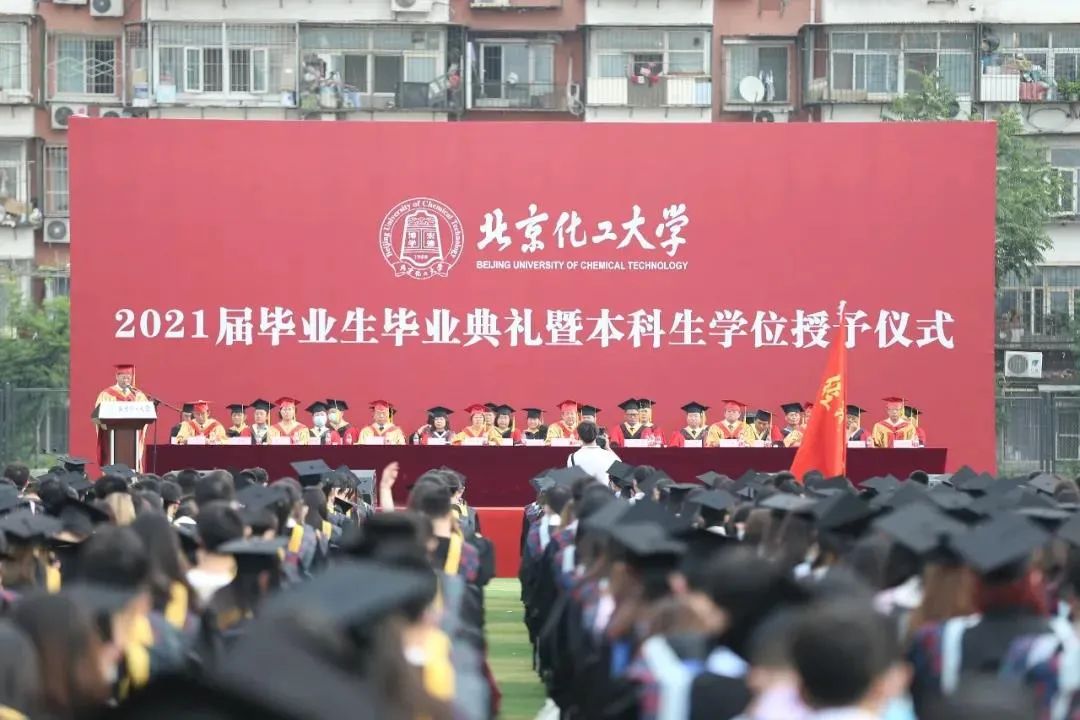 1655964319560506KmST.jpeg 1655964319560506KmST.jpeg