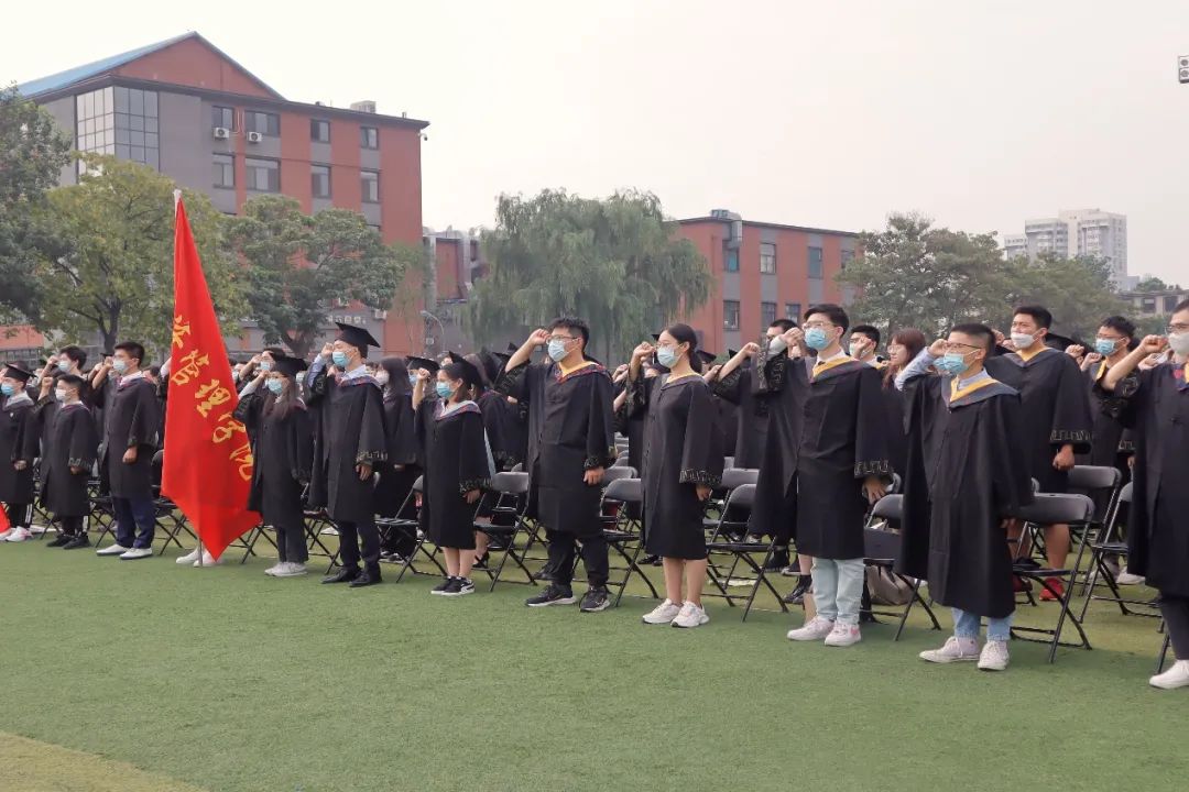 1655964319560506wT4W.jpeg 1655964319560506wT4W.jpeg