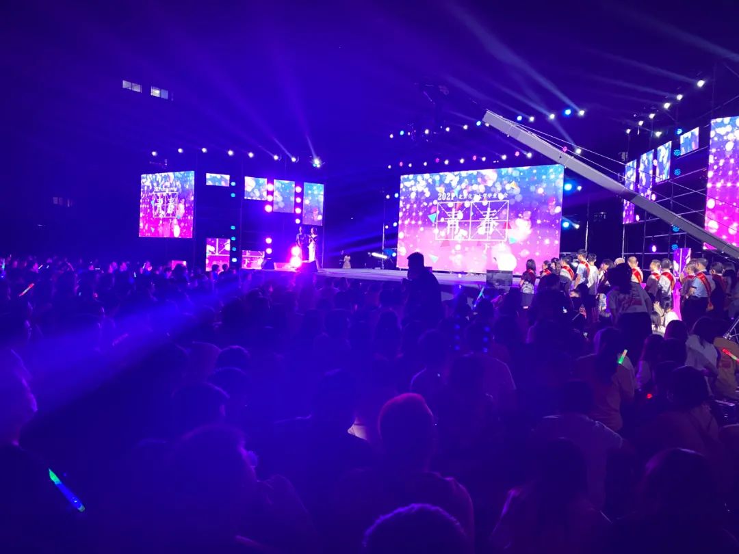 1655964363239539nwY7.jpeg 1655964363239539nwY7.jpeg