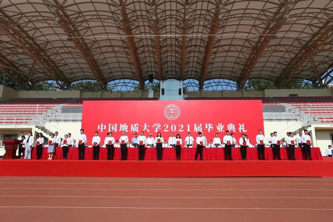 1655964408331678mTVx.jpeg 1655964408331678mTVx.jpeg