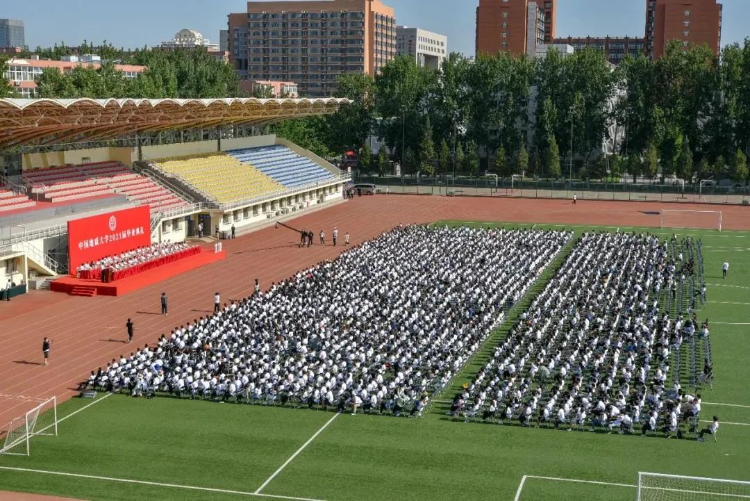 1655964432241897gfbl.jpeg 1655964432241897gfbl.jpeg