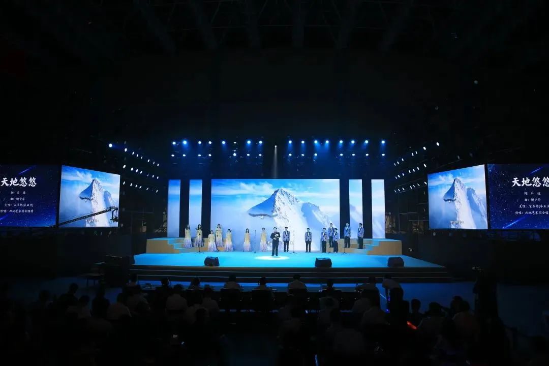 1655964455241956iXKn.jpeg 1655964455241956iXKn.jpeg