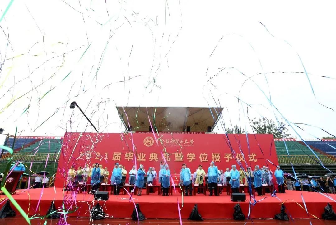 1655964511375625IdkP.jpeg 1655964511375625IdkP.jpeg