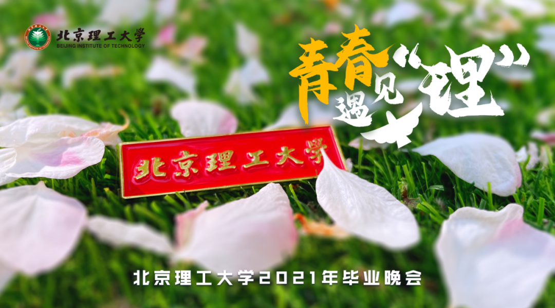 1655964558791440LPkn.png 1655964558791440LPkn.png