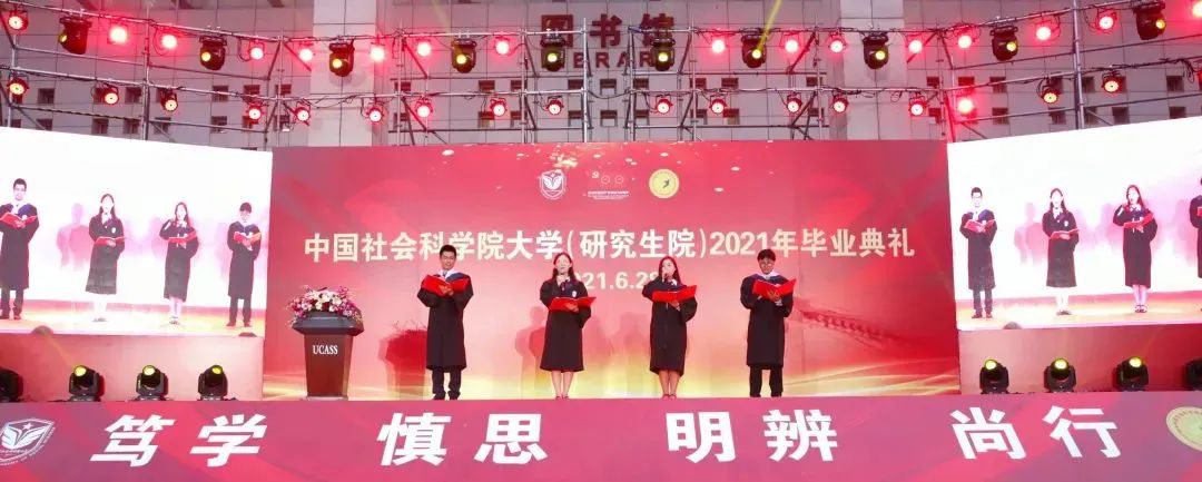 1655964635970073OBpV.jpeg 1655964635970073OBpV.jpeg