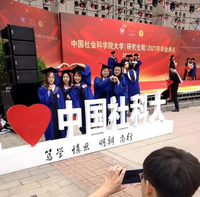 1655964647553447qt6k.jpeg 1655964647553447qt6k.jpeg