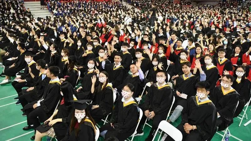 1655964687776761PXL3.jpeg 1655964687776761PXL3.jpeg