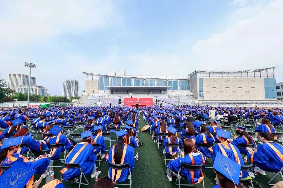 1655964752426769vwff.jpeg 1655964752426769vwff.jpeg