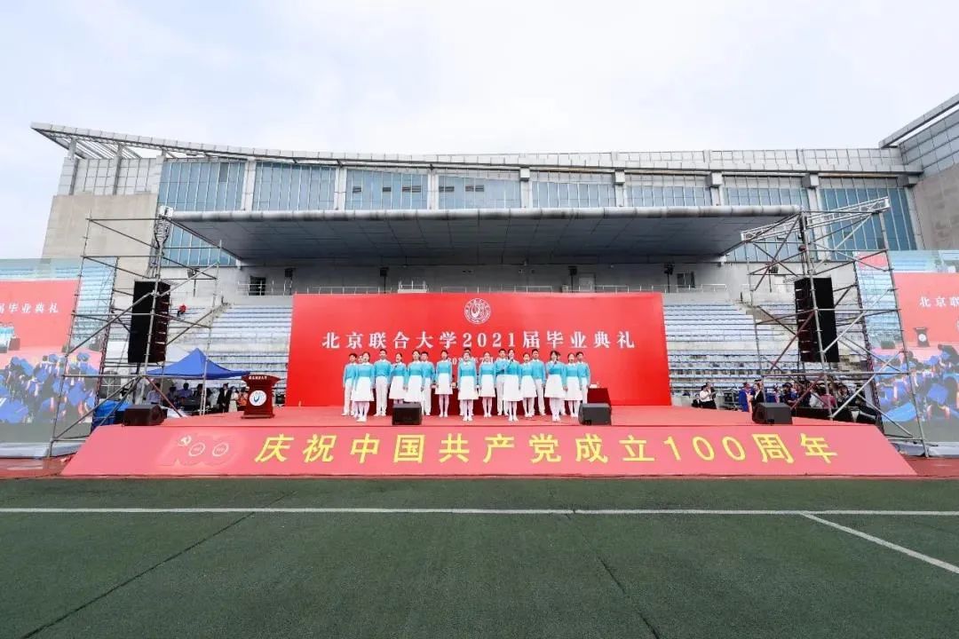 1655964764883901DhSA.jpeg 1655964764883901DhSA.jpeg