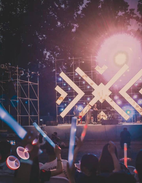 1655964833389826jSXS.png 1655964833389826jSXS.png