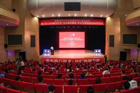 1655964869754773rvMt.jpeg 1655964869754773rvMt.jpeg