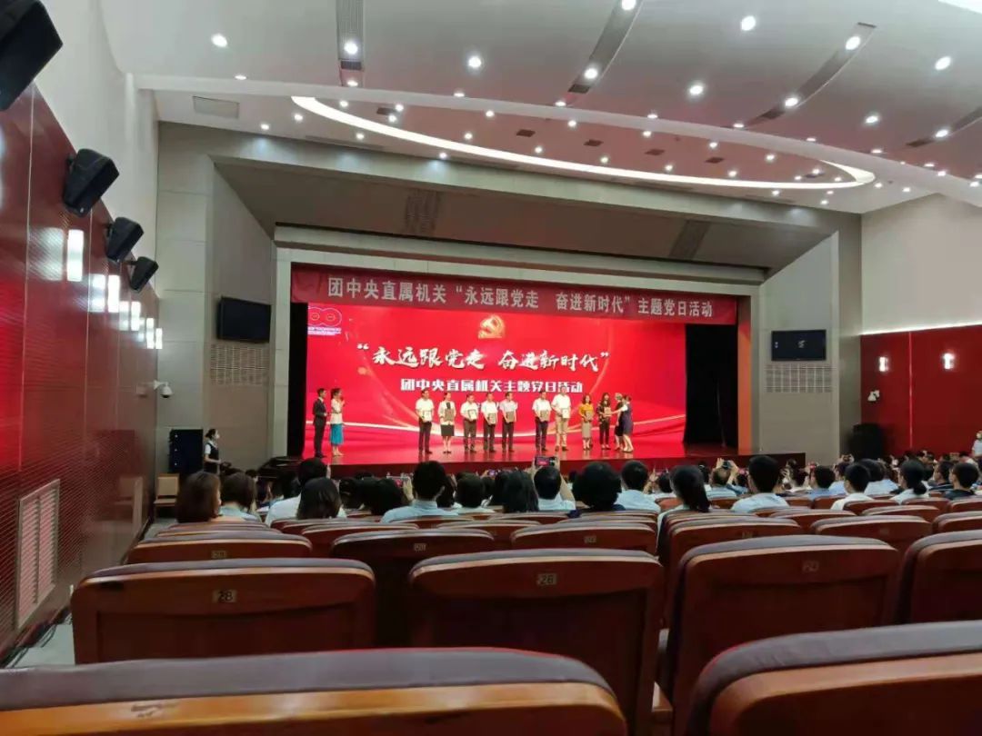 1655965178396853uzUn.jpeg 1655965178396853uzUn.jpeg