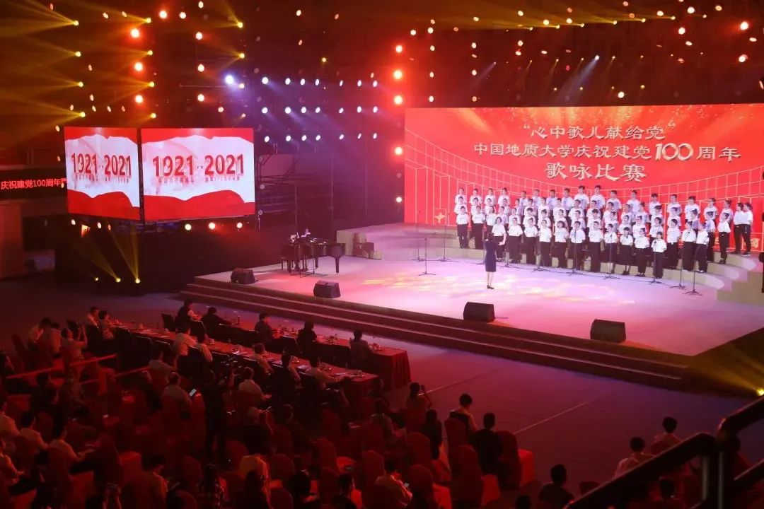 1655965213853613MjsO.jpeg 1655965213853613MjsO.jpeg