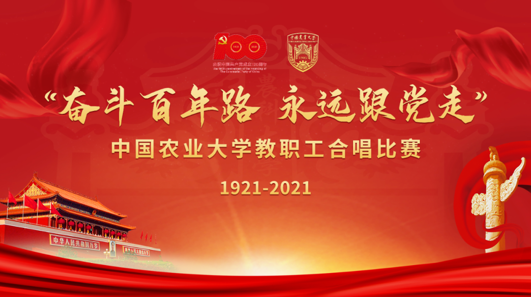 1655965266750687LdqS.png 1655965266750687LdqS.png