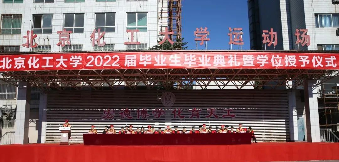 17509932567929179LGX.jpg 640.jpg